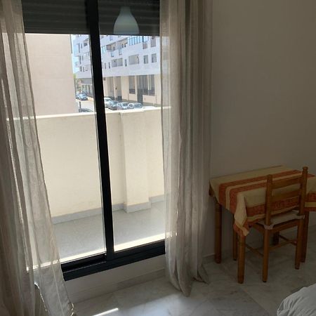 Habitacion Privada En Urbanizacion Con Piscina Y Pista De Padel El Puerto de Santa Maria Luaran gambar